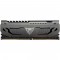 Patriot Viper Steel 8GB DDR4 3600 CL18 1.35V